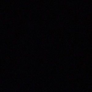 Meet your Posher, Benjamin